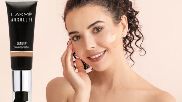 best-foundation-makeup