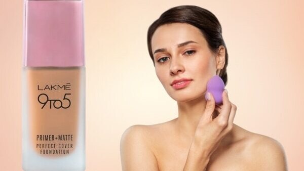 best-foundation-makeup