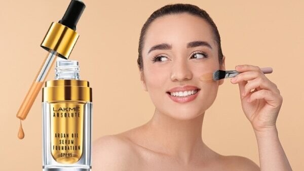 best-foundation-makeup