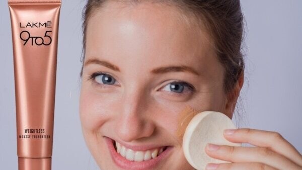 best-foundation-makeup