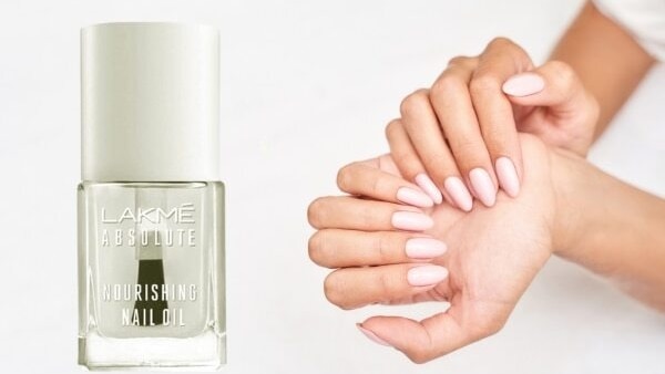 accelerate-nail-growth-naturally