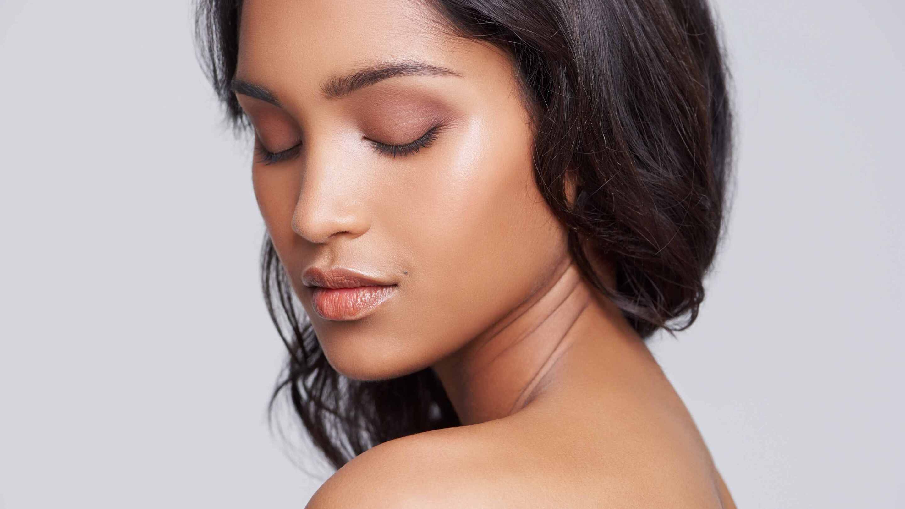 Brightening