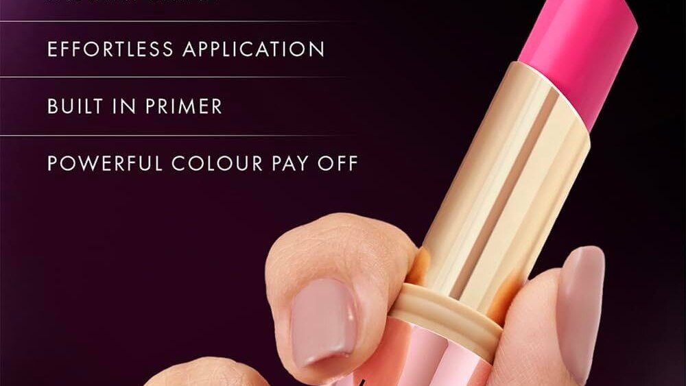 satin-finish-lipstick-looks