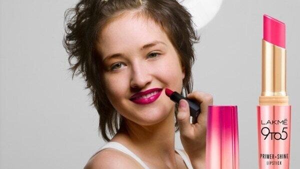 satin-finish-lipstick-looks