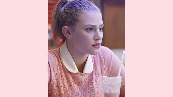 Daenerys Targaryen in Game of Thrones
