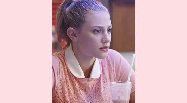 Daenerys Targaryen in Game of Thrones