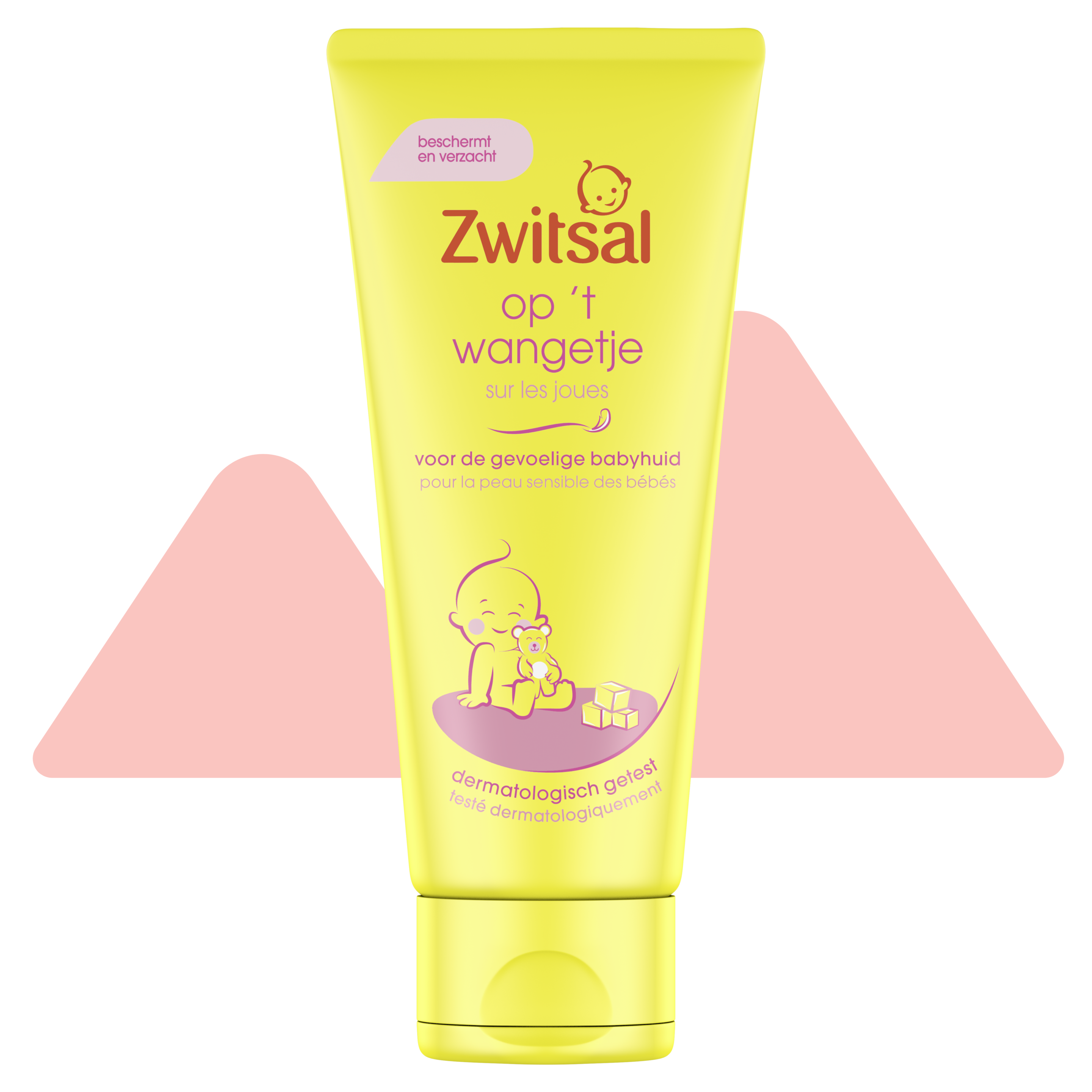 Op ’t Wangetje 100 ml
