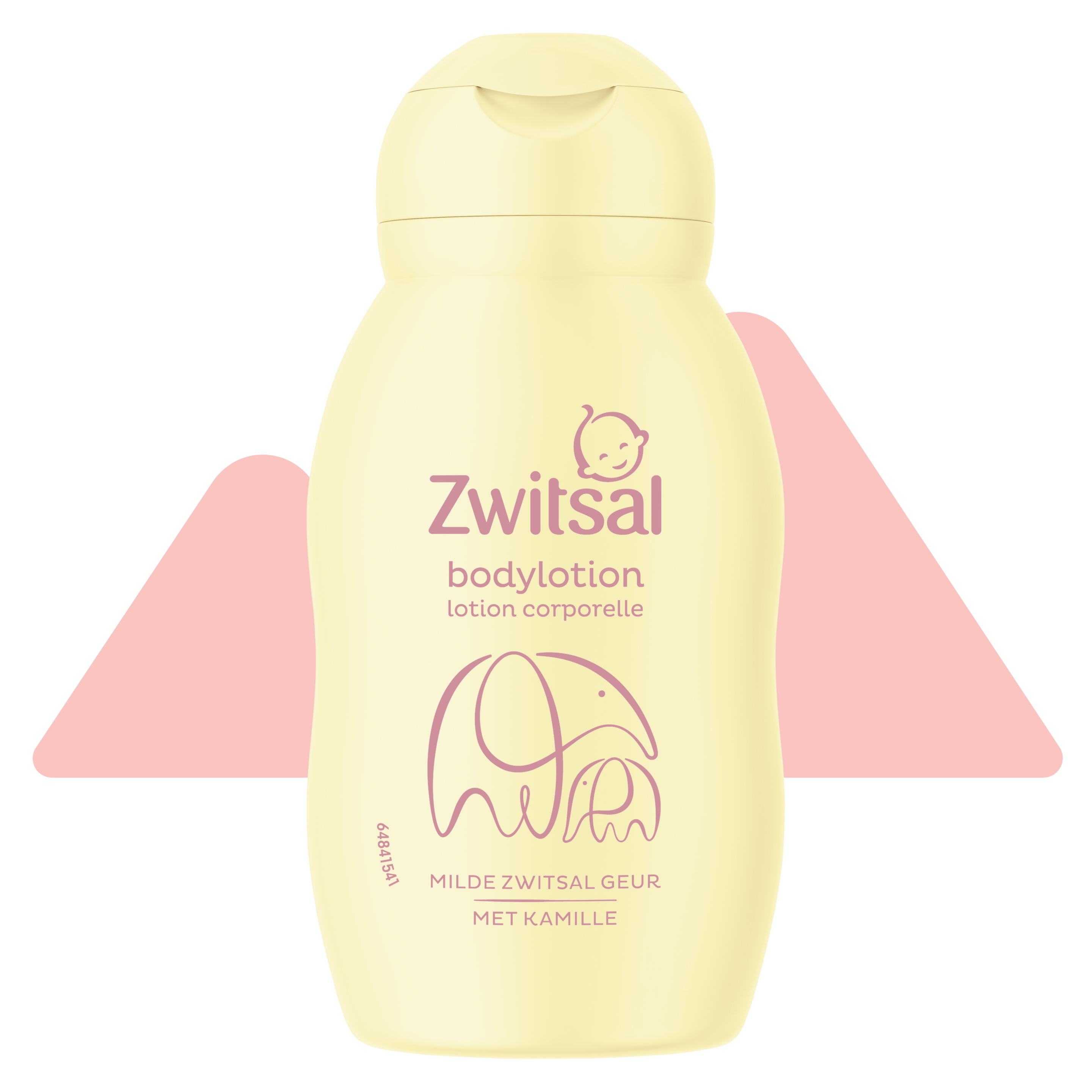 Bodylotion 75 ml