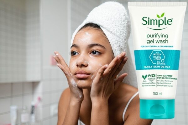acewash-for-oily-skin