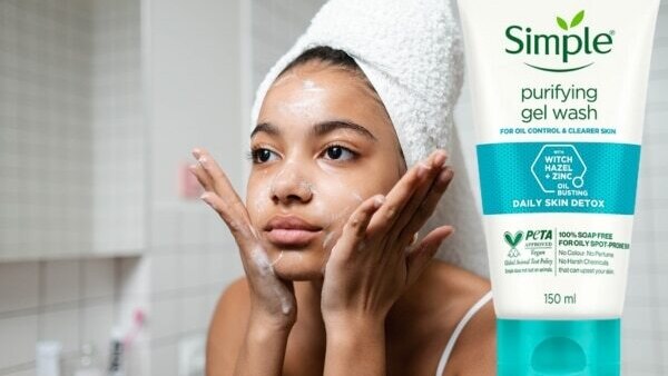 acewash-for-oily-skin
