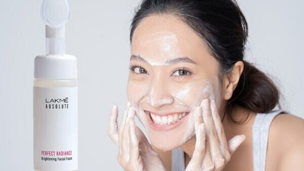 acewash-for-oily-skin