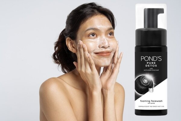acewash-for-oily-skin