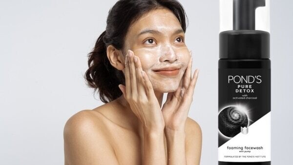 acewash-for-oily-skin