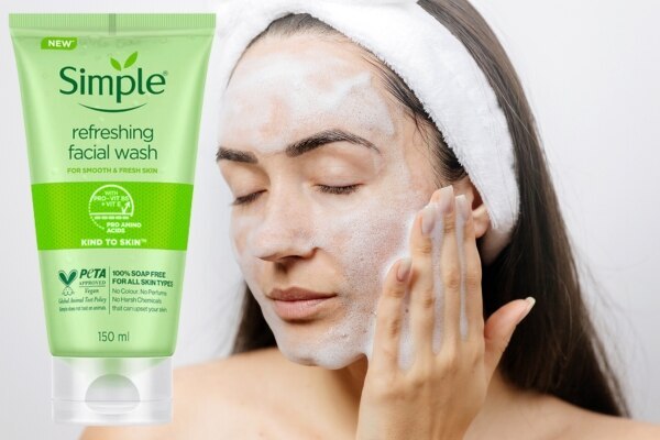 acewash-for-oily-skin