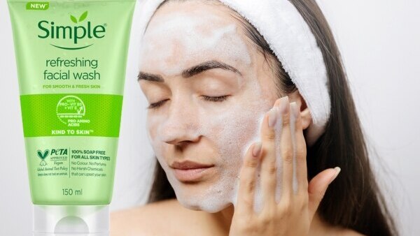 acewash-for-oily-skin