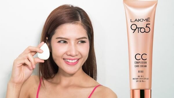 BB Cream vs CC Cream: Which is best for your skin type?