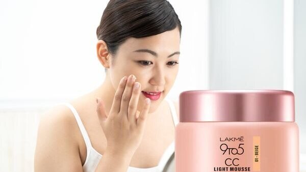 BB Cream vs CC Cream: Which is best for your skin type?