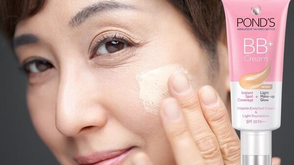 BB Cream vs CC Cream: Which is best for your skin type?