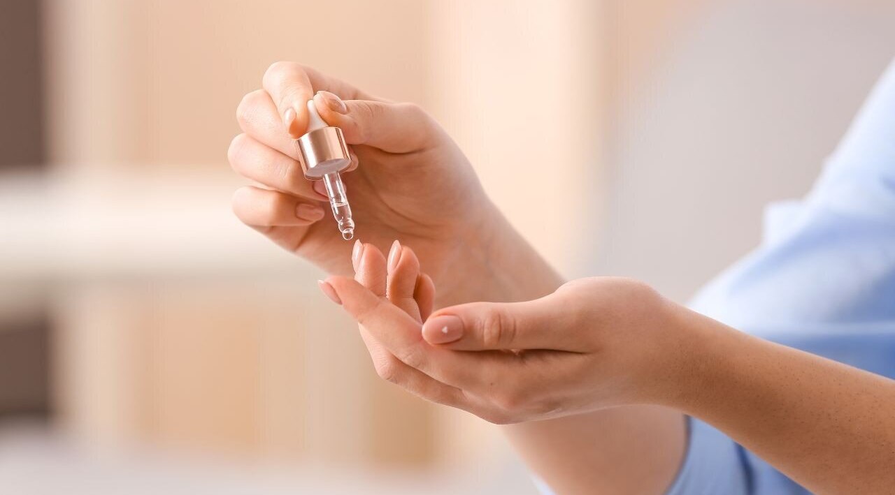 Azelaic acid for fungal acne