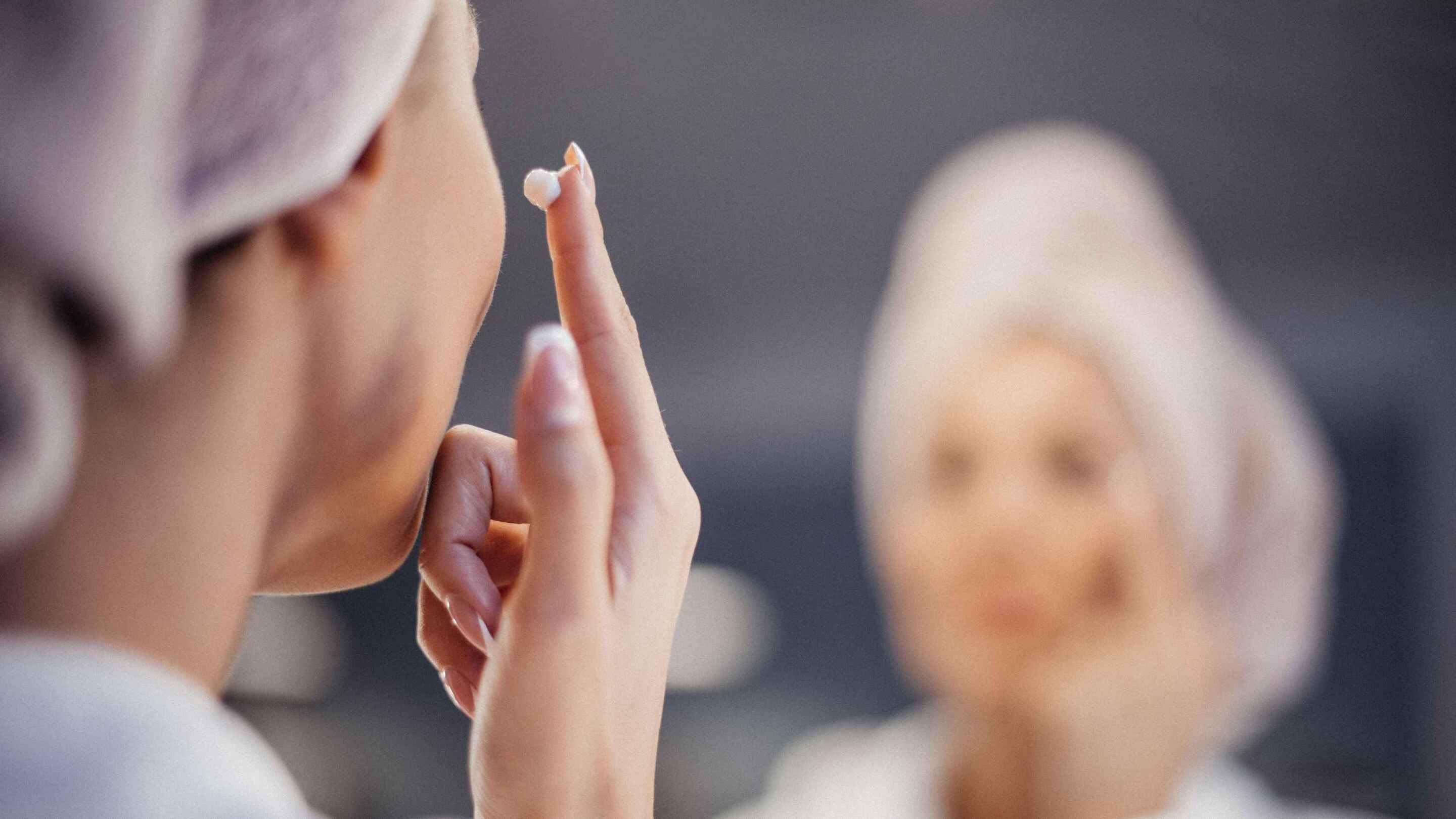 6. Medical Treatments