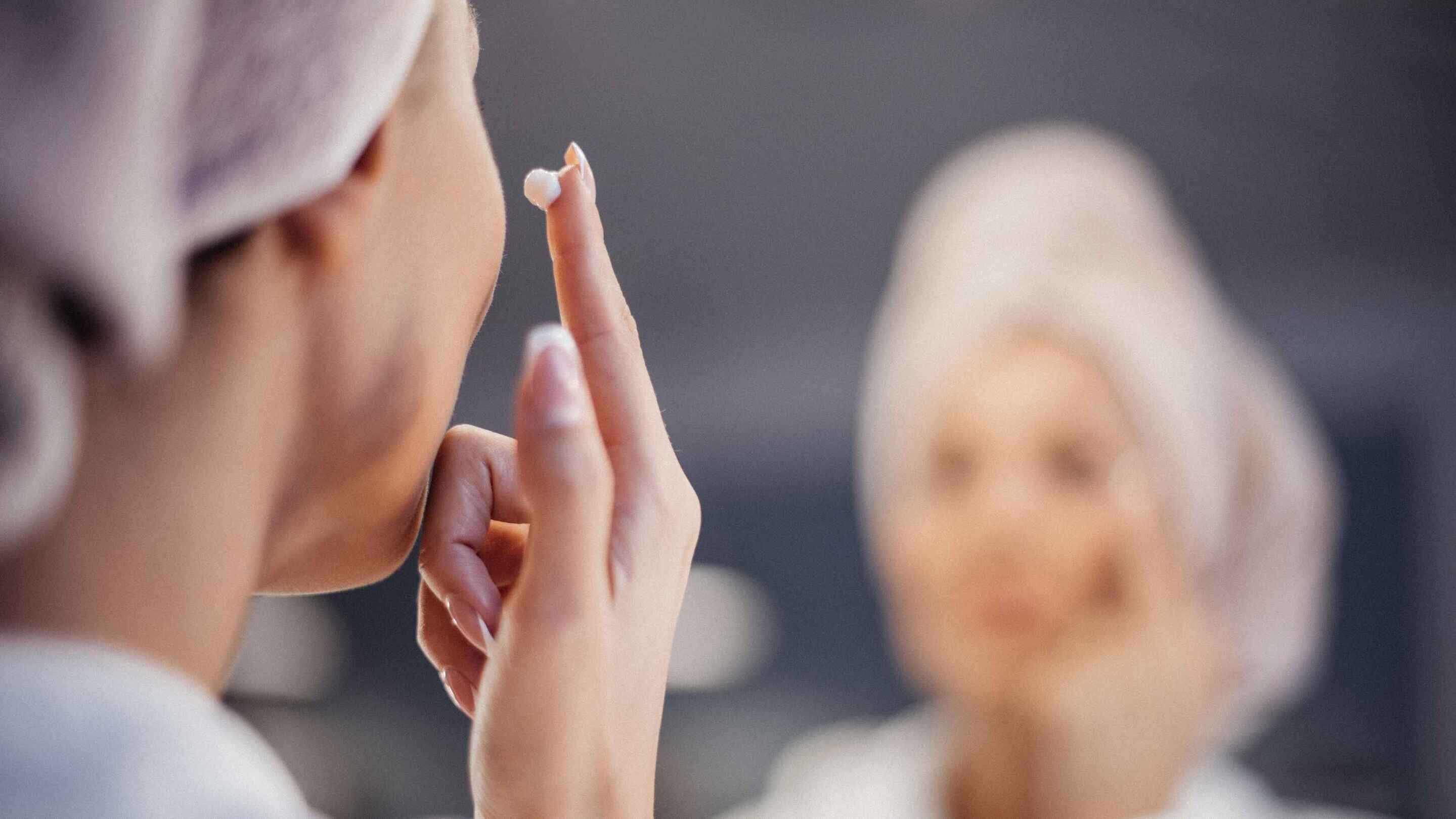 6. Medical Treatments