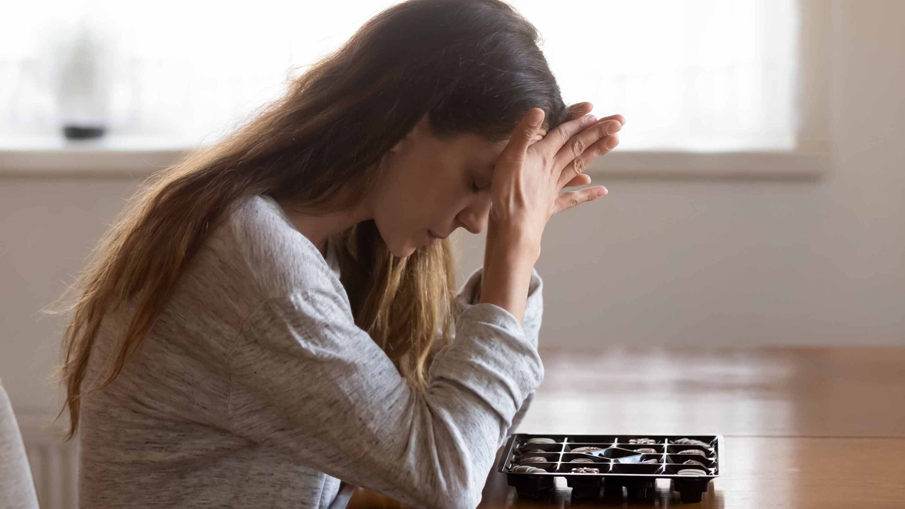 Holistic Mental Health Support: