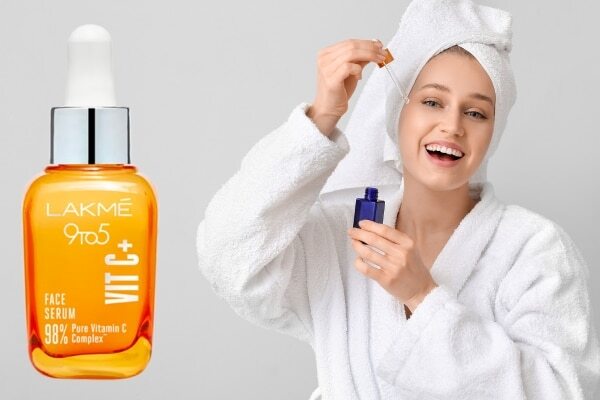 vitamin-c-the-key-to-youthful-skin