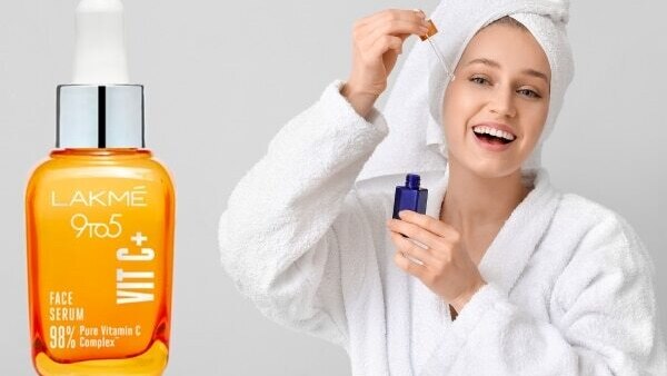 vitamin-c-the-key-to-youthful-skin