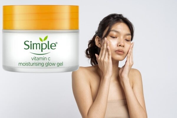 vitamin-c-the-key-to-youthful-skin