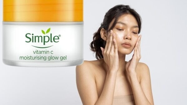 vitamin-c-the-key-to-youthful-skin