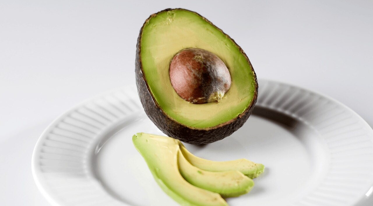 Potassium rich foods to include in your diet