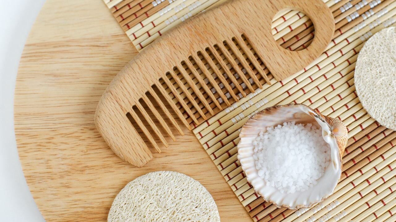 Did you know? - Other uses of epsom salts