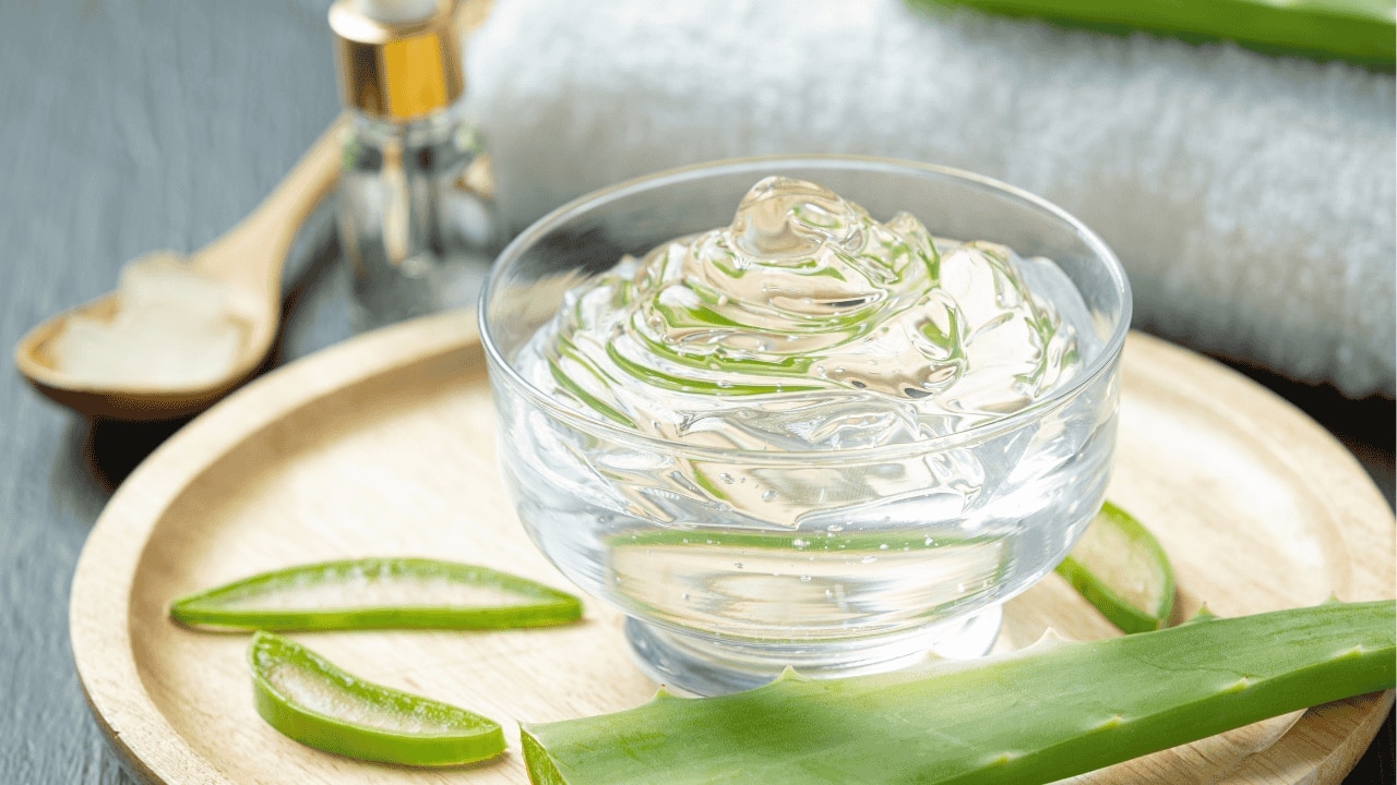 aloe-vera-good-for-oily-skin-img