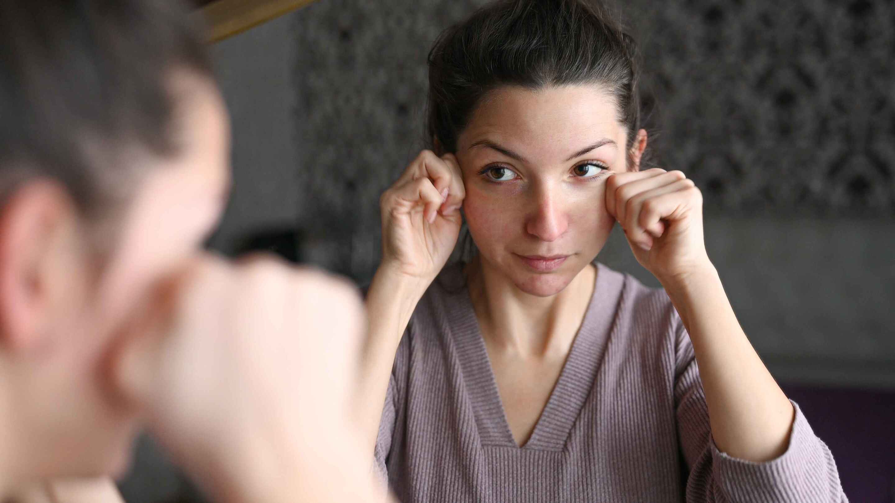 Glow-Boosting Tips to Maximise Results