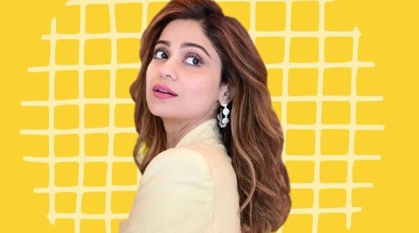 Happy Birthday Shamita Shetty! How To Recreate The Birthday Girl’s Signature Blowout