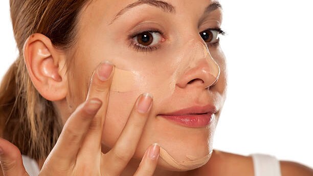 BB Cream vs CC Cream: Which is best for your skin type?