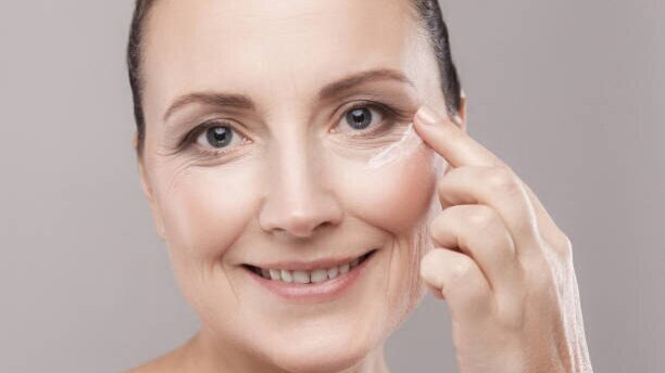 BB Cream vs CC Cream: Which is best for your skin type?