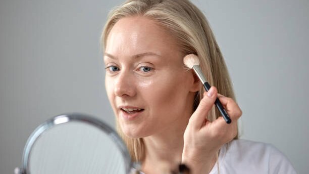 BB Cream vs CC Cream: Which is best for your skin type?