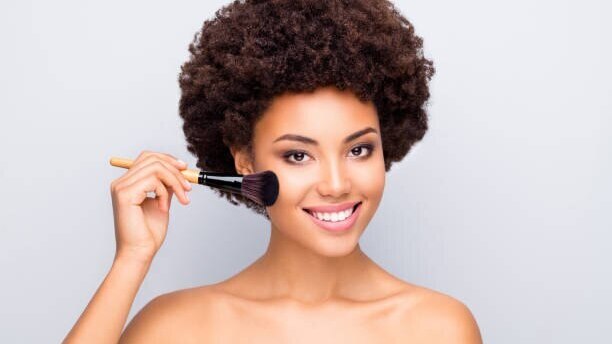 BB Cream vs CC Cream: Which is best for your skin type?