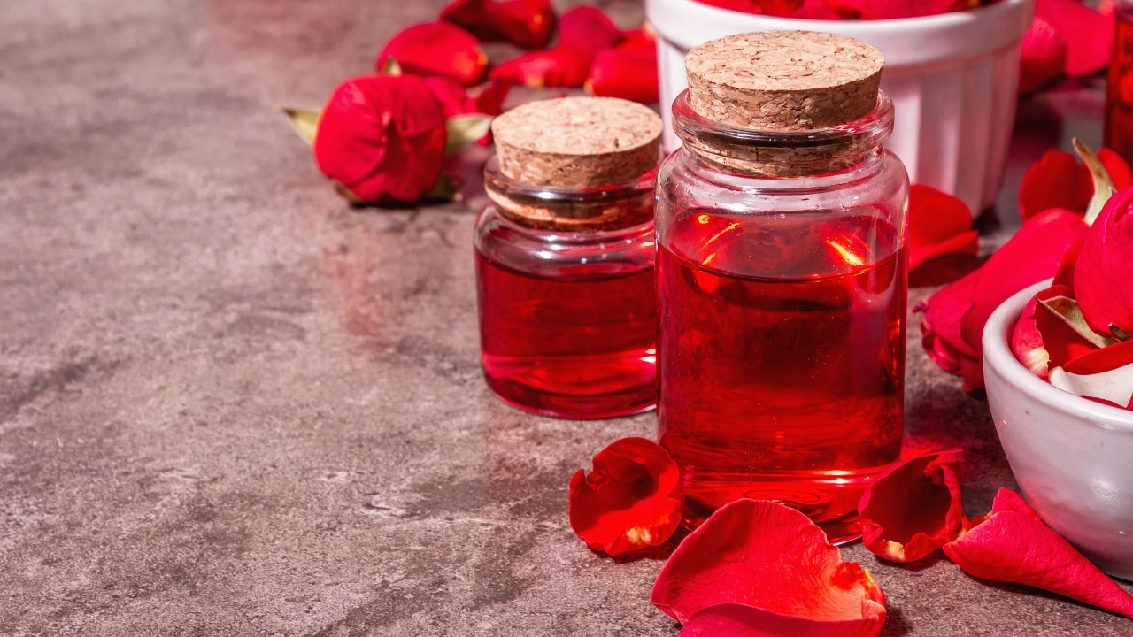 Multani-Mitti-and-Rosewater