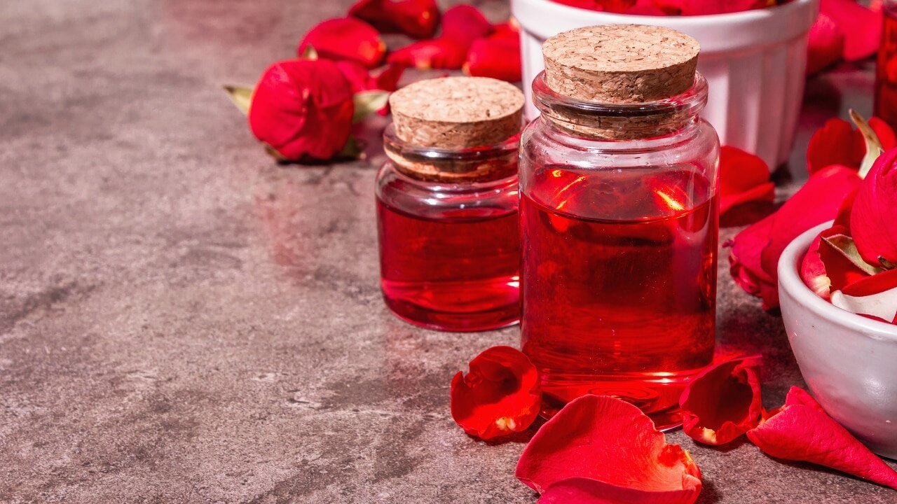 Multani-Mitti-and-Rosewater