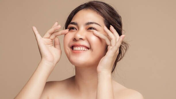 vitamin-c-the-key-to-youthful-skin
