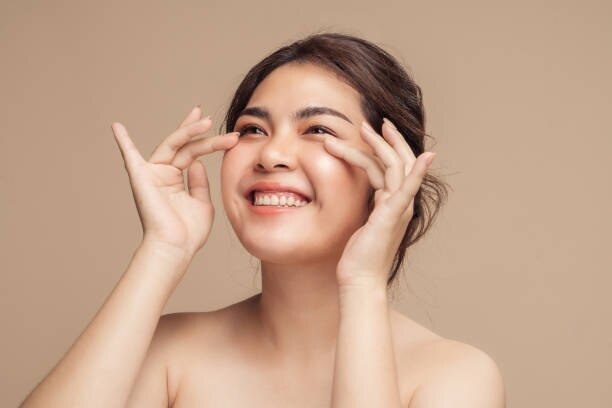 vitamin-c-the-key-to-youthful-skin