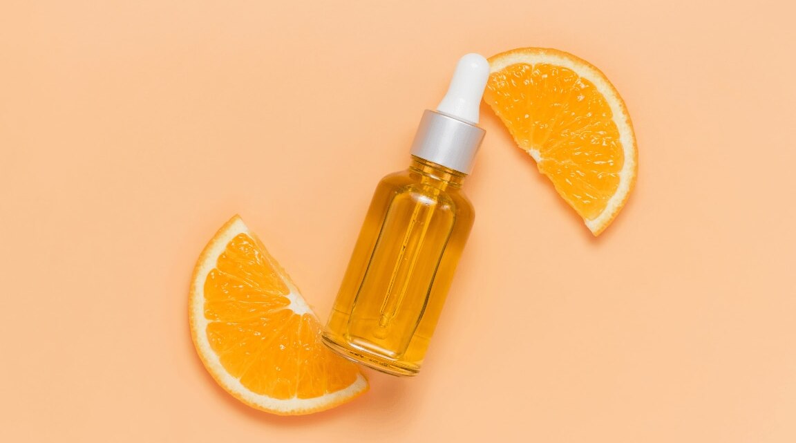 When To Use Vitamin C Serum? Morning Or Night?
