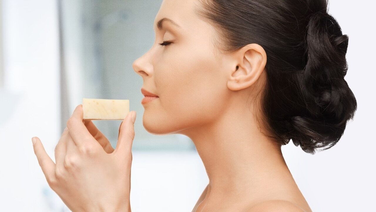 Soap