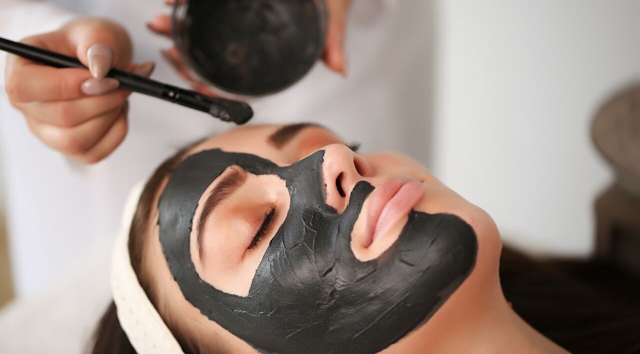 Best types of facial for pimples