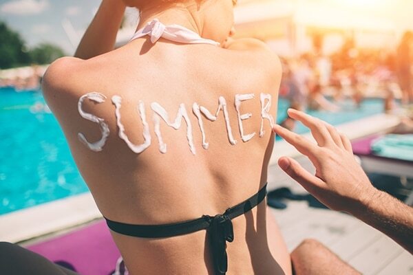 Best sunscreen recommendations