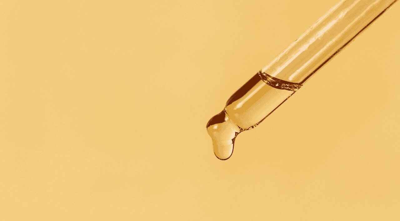 What is Glycolic Acid?