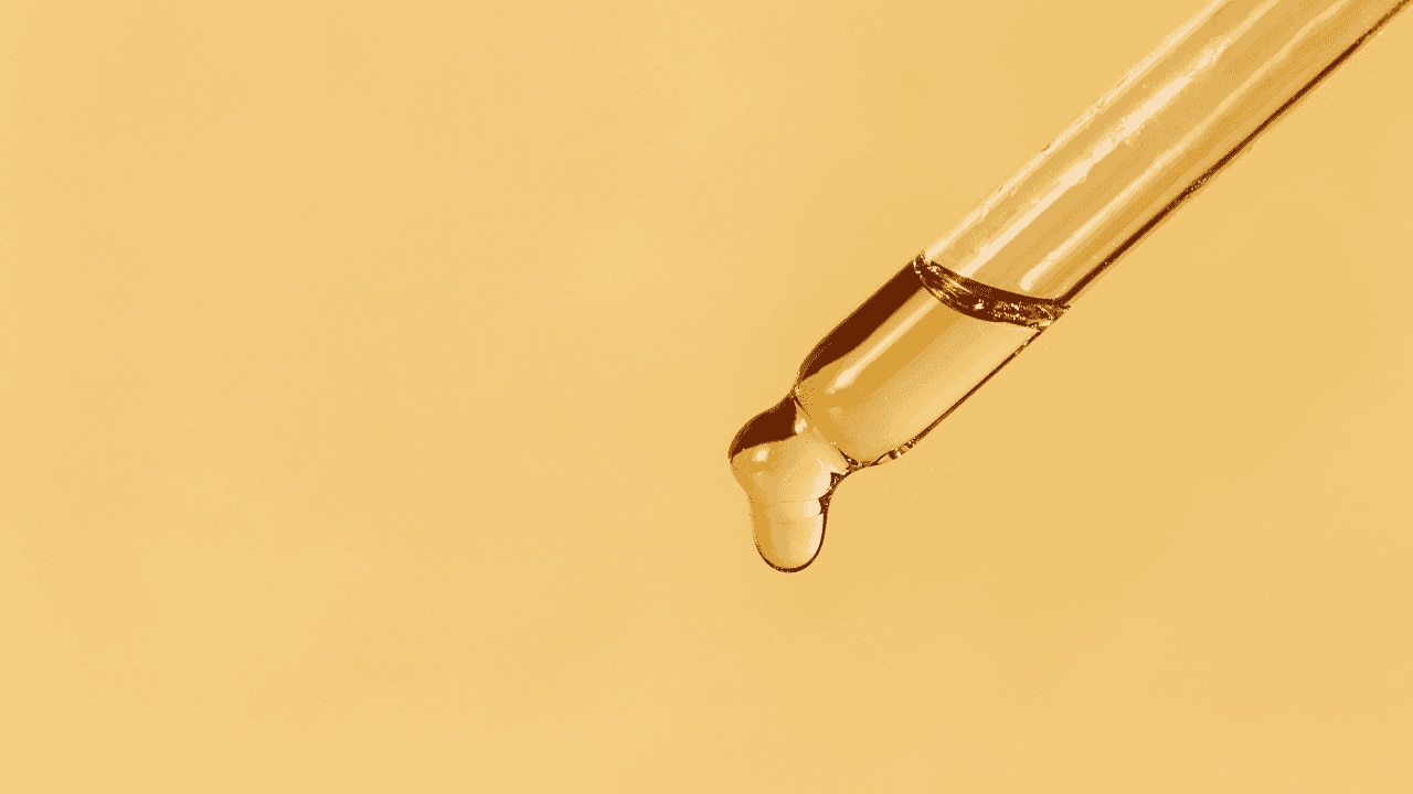 What is Glycolic Acid?