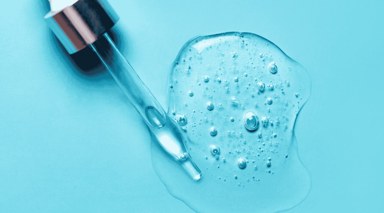 What is Salicylic Acid?